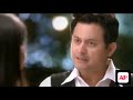 love status/mitwa film status/sad dialogue of swapnil joshi/mitwa whatsapp status/mitwa dialogue