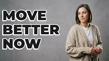 How Does PT Help With MS Mobility?