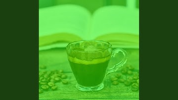 Atmospheric Moods for Magical Java