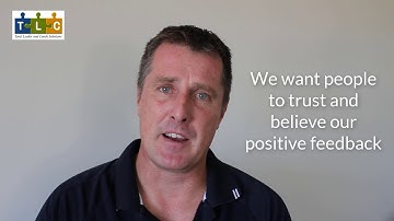 How to Build Trust in Teams Fast