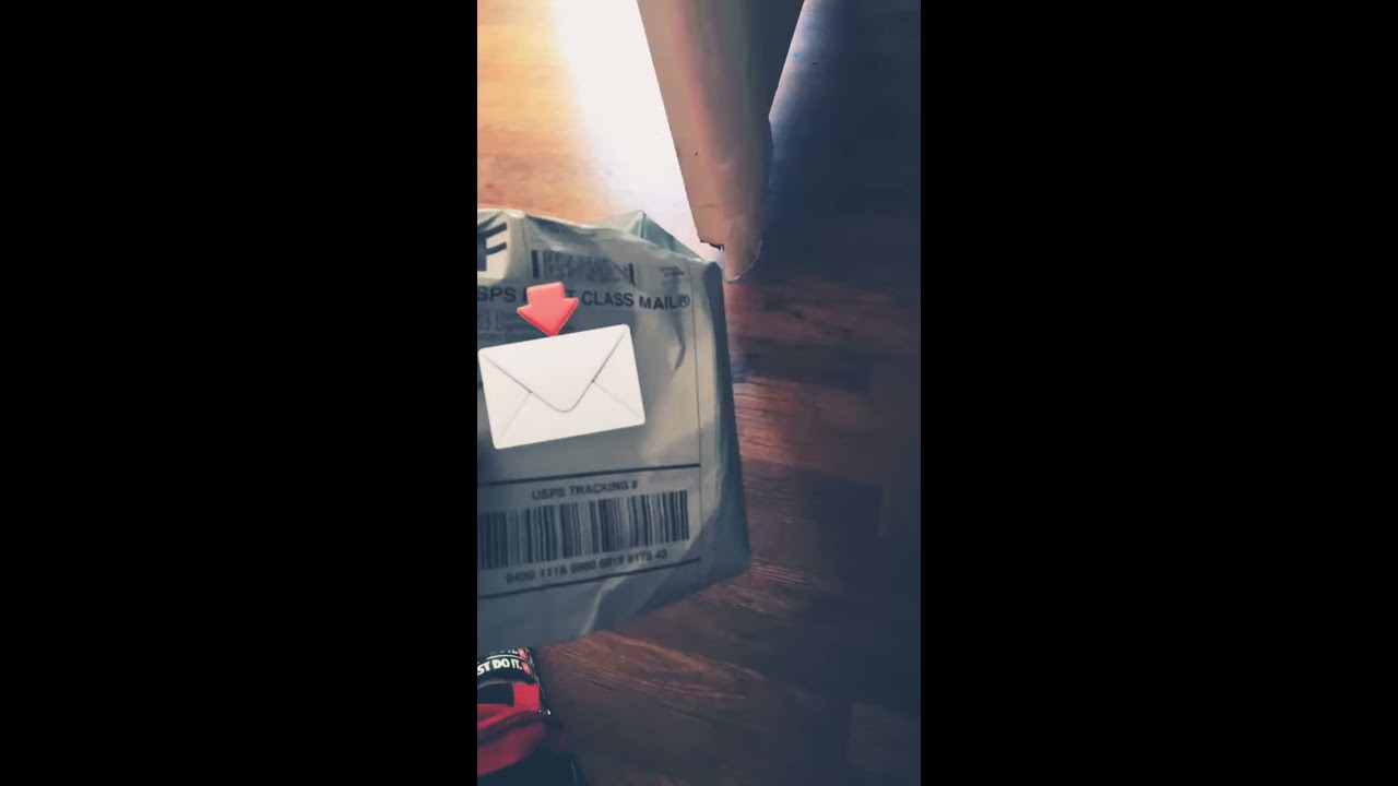 CCell Palm Unboxing 📦✂️