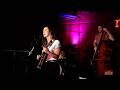 "Black Muddy River" - Sierra Hull | 09/22/22 | Relix