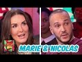 Nouveaut  le mad mag du 24022017 avec nicolas  marie