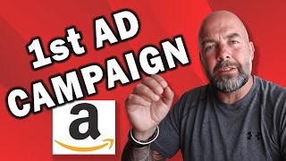 Increase Profits with Your FIRST Amazon Ads for Low Content Books