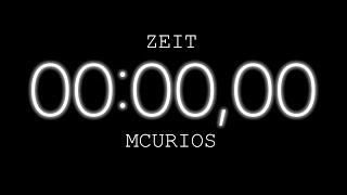 Zeit Prod. By Mcurios