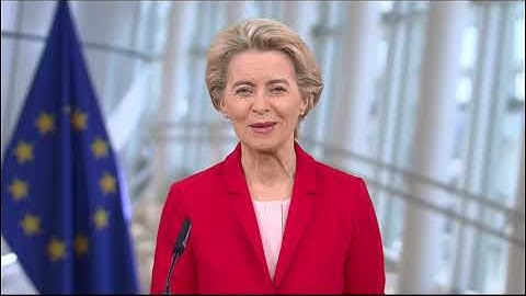 EUdebates on EU Recovery for the Future Of Europe by European Economic and Social Committee