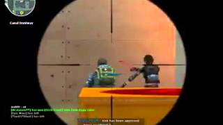 cf epic fail part 2