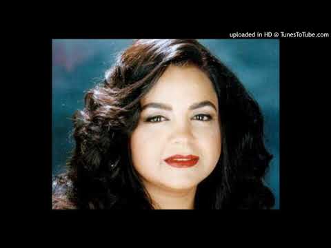 حنان ماضي ڪليب شباك قديم    2  1998