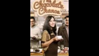 3 Composers - Cinta Diam Diam Ost The Chocolate Chance