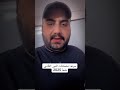 موعد امتحانات الدور الثاني 2025 موعد امتحانات الدور الثاني 2025