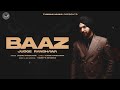 Baaz official song judge randhawa