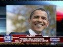 Obama Bans Newspapers From Campaign Who Back McCain Oct31