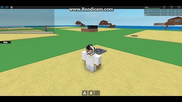 ROBLOX NEW EXPLOIT/HACK ALMOST WINTER V2.1