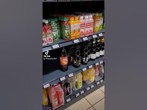 Tag 1 um die Paulberger Limo zu bekommen YouTube