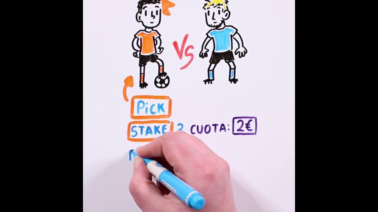 Luckia apuestas deportivas