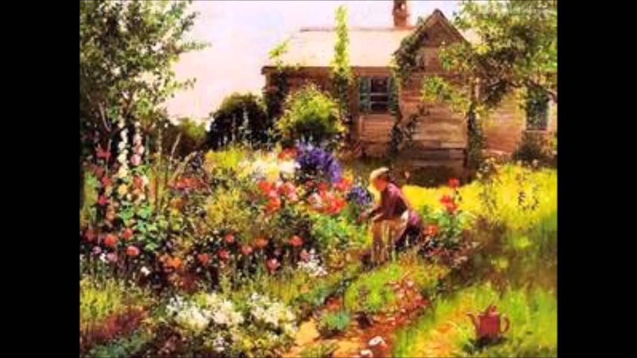 Mama's Rocking Chair Wriiten by Antha Dishman YouTube