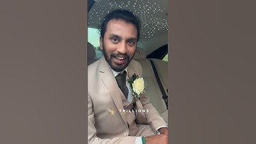 Thumbnail of Coke Studio Season 14 | Thagyan | ZainZohaib × Quratulain Balouch | Trillions Luxury Travel Car Hire