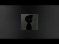 𝐂𝐡𝐞𝐛 𝐌𝐞𝐡𝐝𝐢 𝐓𝐦𝐚𝐧𝐢𝐭 𝐄𝐥 𝐌𝐨𝐮𝐭 