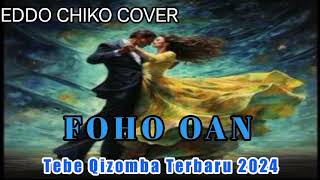 Eddo Feat Chiko Cover Music Foho Oan2024