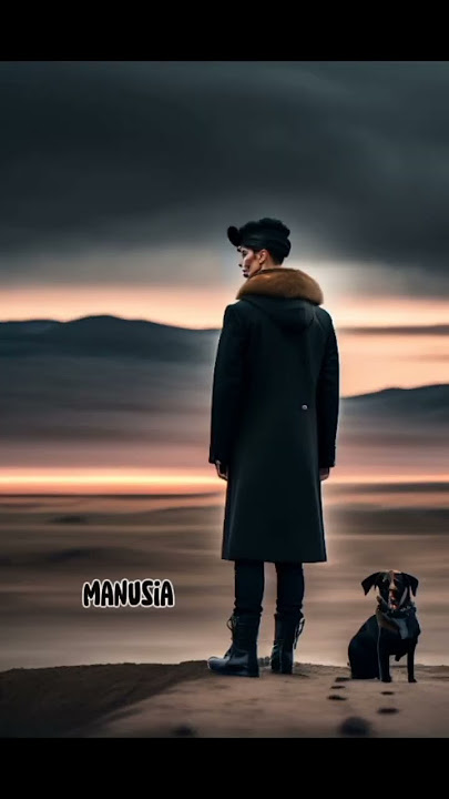 viral 21 Detik