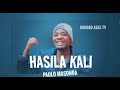 HASILA KALI PAULO MASONDA PRD BY NGAMBA STUDIO 2025 HASILA KALI PAULO MASONDA PRD BY NGAMBA STUDIO 2025