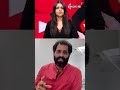 YouTube New Policy 2025 July 15 Rule Will End Easy Money YouTube AI Monetisation Policy N18S YouTube New Policy 2025 July 15 Rule Will End Easy Money YouTube AI Monetisation Policy N18S