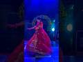 Tu Mil Jaaye 🫶🏻 | Rajasthani dance 💖 | Panjabi song #youtubeshorts#weddingdance#dancevideo#dance