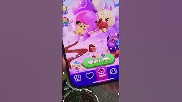 Which Employee has the highest Angry Birds level? 🫧