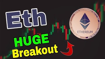 Eth Price Prediction & Analysis! Ethereum News Today