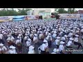 1000 домбырашы Амангельды ауданы