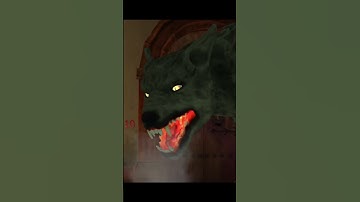 Takashi Ninja Warrior Level 4 Gameplay | #takashi #ninja #level4 #gameplay #gaming #shorts