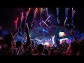 Neversea 2022  official aftermovie