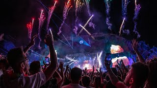 Neversea 2022 - Official Aftermovie