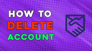 How To Delete Remitly Account (Quick and Easy)