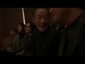 Justin Timberlake - Filthy (Official Video)