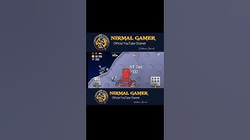 Hill Climb Racing | Gameplay Walkthrough Part 1 \ #short