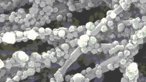 237 ICorps Technical Video