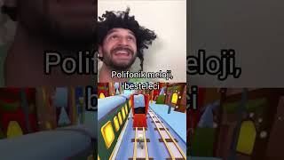 Aykut Elmas Telefon Alıyor