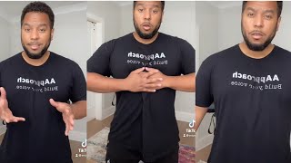 stabilize your shaky voice