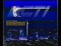iklan Jadul Part 6 Tahun (1989-1997) ada ident RCTI 1990