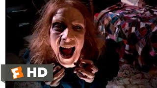 Pet Sematary 1989 - I Brought You Something Mommy Scene 710 Movieclips