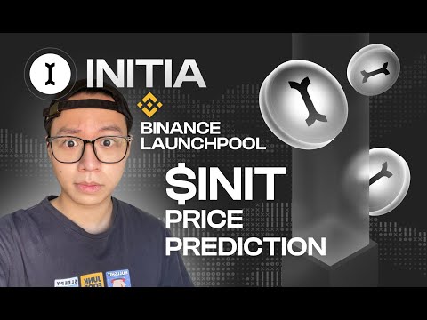 Initia Explained |