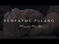 MANSEN MUNTHE - TEMPATMU PULANG (Official Music Video)