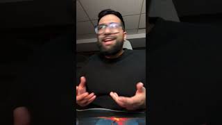 Old Modern Decks Are Cheap Right Now Magic The Gathering