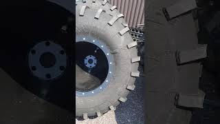 #шины#краз#ступица#mitsubishi#pajero#automobile#вездеходы#offroad#ободрыши#рудий#tiktok#shorts