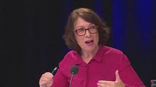 LIVE: Pharma CEOs hold a briefing on COVID-19 drugs