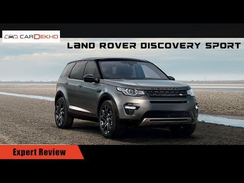 land-rover-discovery-sport-hse-luxury-|-expert-review-|-cardekho.com