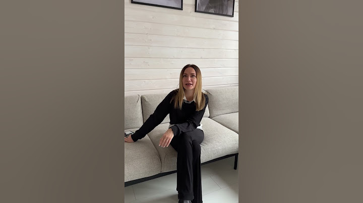 Надел костюм, реакция жены 😂 - божечки! 😂😂 инста: miha.marchenko