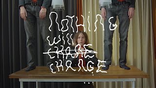 Skykey - Nothing will change [Official video]