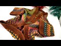 2 GÜNDE ❕❗28 SIRADA BİTEN TEK PARÇA YELEK-HIRKA-BOLERO MODELİ🌟#onepiecevestmaking#crochet#örgü#hırka